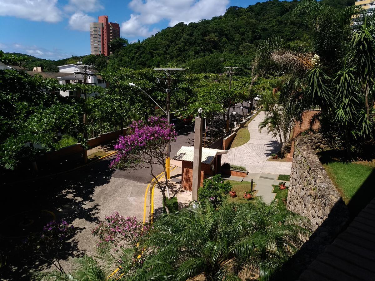 Sorocotuba 2 - Enseada Guarujá Exterior foto