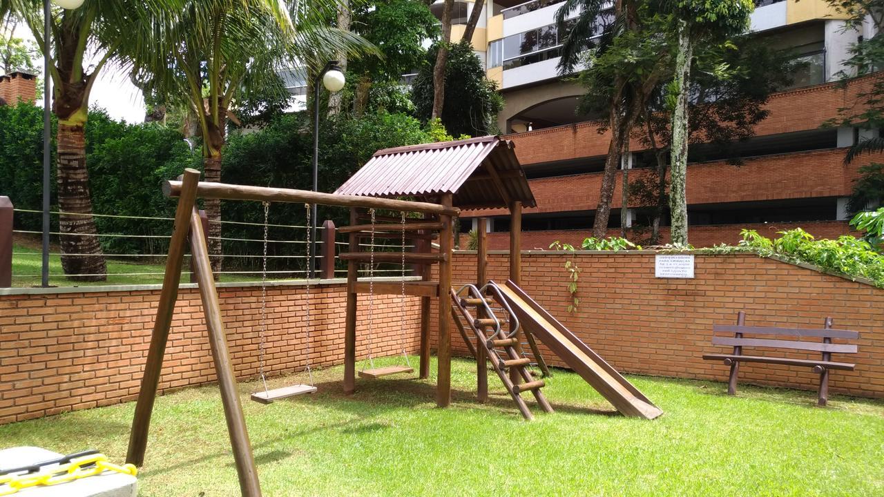 Sorocotuba 2 - Enseada Guarujá Exterior foto